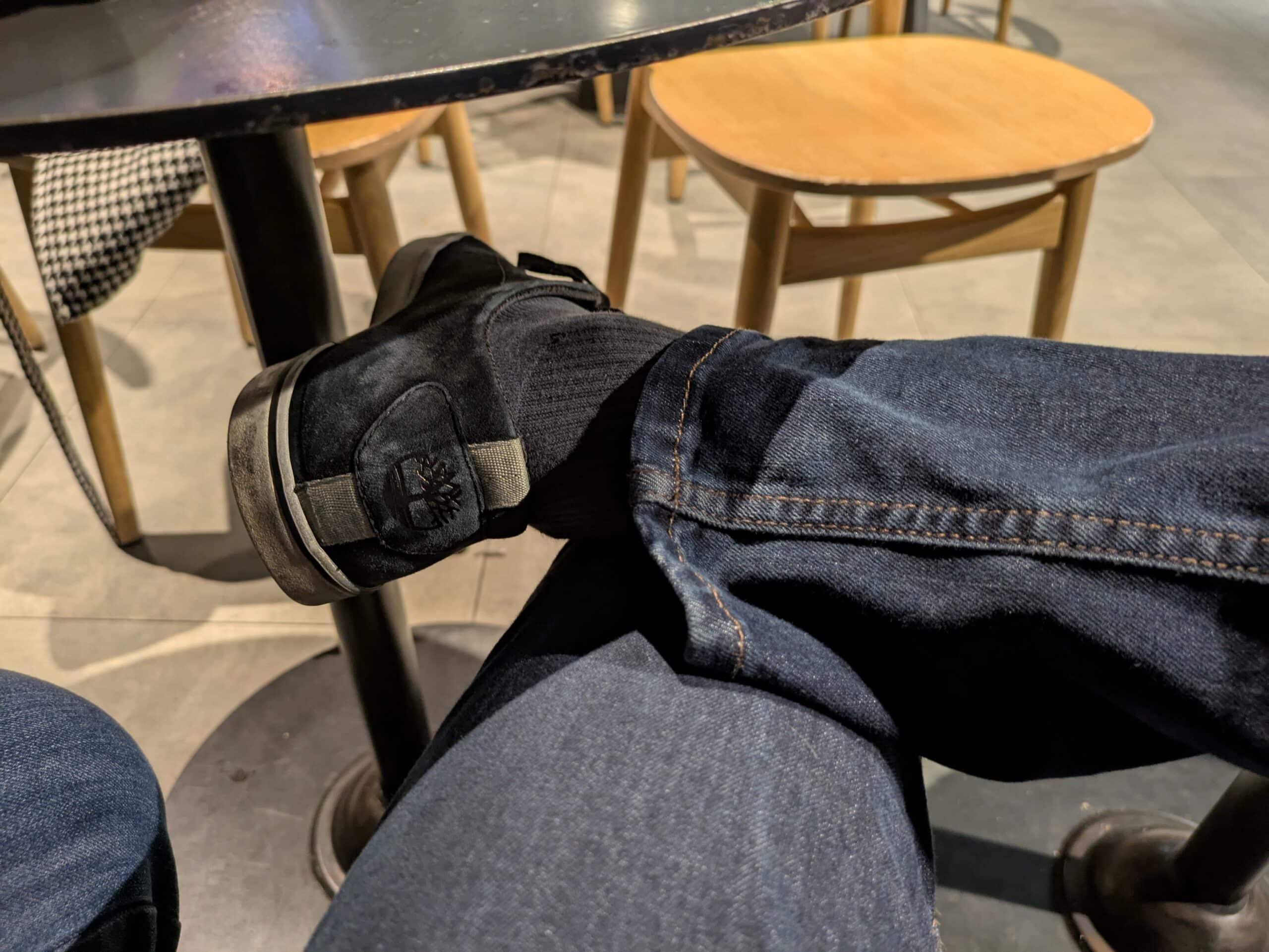 Schöne, liebe Worte